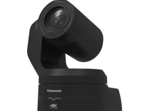 PANASONIC - UE 150