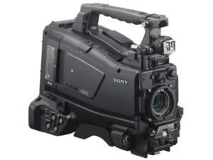 Sony - Z450