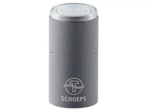 Schoeps CMC1