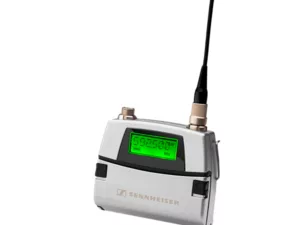 Sennheiser SK 5212 II